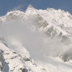 Saveurs Nomades. Le raclette du Valais