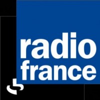 REPORTAGE, PODCAST NouvOson