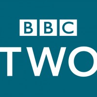 BBC two. This world, Sarkozy