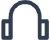 casque casque