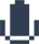 micro micro