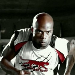Airness