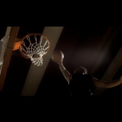 NET BET