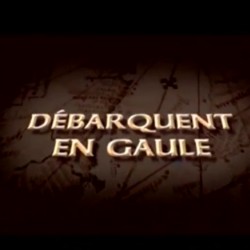 ASTERIX ET LES VIKINGS
