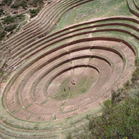 Pérou