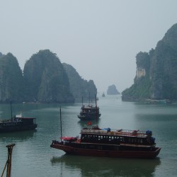 Vietnam
