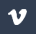 vimeo